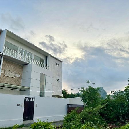 Villa Karen Улувату Экстерьер фото